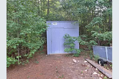 1015 Robinson, Ridgeway, SC 29130 - Photo 21