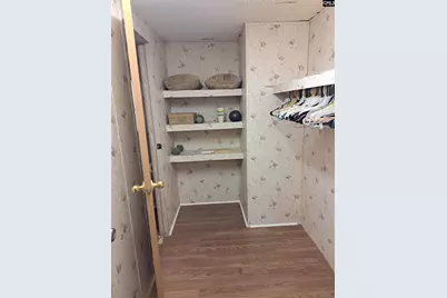 1015 Robinson, Ridgeway, SC 29130 - Photo 15