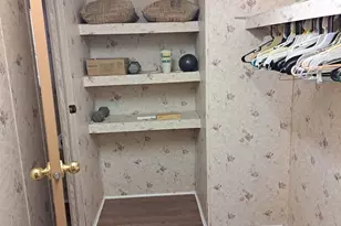 1015 Robinson, Ridgeway, SC 29130 - Photo 15