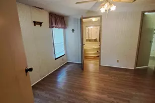 1015 Robinson, Ridgeway, SC 29130 - Photo 11