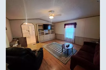 1015 Robinson, Ridgeway, SC 29130 - Photo 3