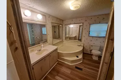 1015 Robinson, Ridgeway, SC 29130 - Photo 13