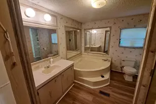 1015 Robinson, Ridgeway, SC 29130 - Photo 13