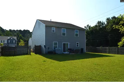 210 Carriagebrook Circle, Camden, SC 29020 - Photo 33