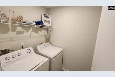 210 Carriagebrook Circle, Camden, SC 29020 - Photo 25