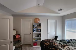 210 Carriagebrook Cir, Camden, SC 29020 - Photo 25