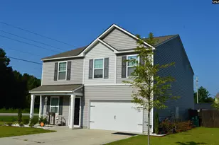 210 Carriagebrook Cir, Camden, SC 29020 - Photo 7