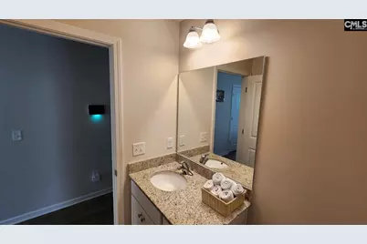 210 Carriagebrook Circle, Camden, SC 29020 - Photo 13