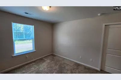 210 Carriagebrook Circle, Camden, SC 29020 - Photo 23