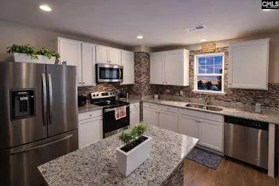 210 Carriagebrook Circle, Camden, SC 29020 - Photo 15