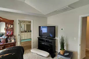 210 Carriagebrook Cir, Camden, SC 29020 - Photo 29