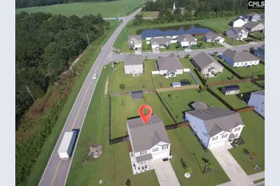 210 Carriagebrook Circle, Camden, SC 29020 - Photo 5