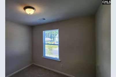 210 Carriagebrook Circle, Camden, SC 29020 - Photo 27