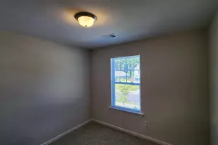 210 Carriagebrook Cir, Camden, SC 29020 - Photo 27