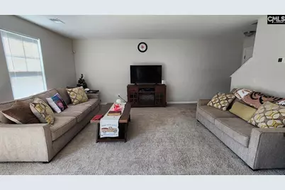 210 Carriagebrook Circle, Camden, SC 29020 - Photo 17