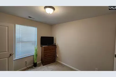 210 Carriagebrook Circle, Camden, SC 29020 - Photo 11