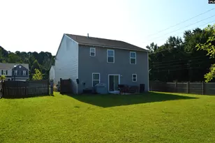 210 Carriagebrook Cir, Camden, SC 29020 - Photo 33