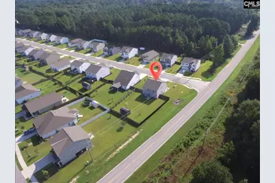210 Carriagebrook Circle, Camden, SC 29020 - Photo 7