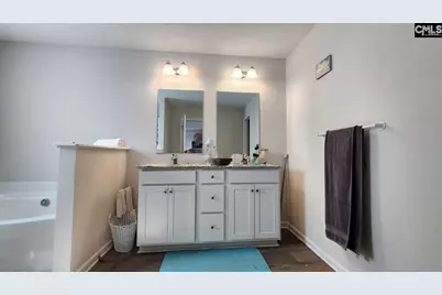 210 Carriagebrook Circle, Camden, SC 29020 - Photo 31