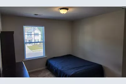 210 Carriagebrook Circle, Camden, SC 29020 - Photo 19