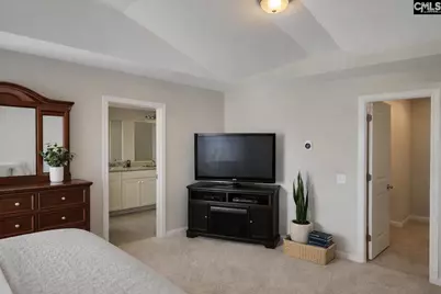 210 Carriagebrook Circle, Camden, SC 29020 - Photo 29