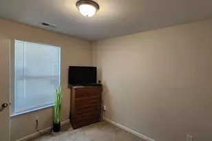 210 Carriagebrook Cir, Camden, SC 29020 - Photo 11