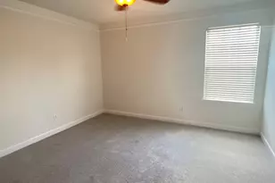 214 Ridge Trail Dr, Columbia, SC 29229 - Photo 31