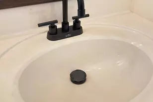 214 Ridge Trail Dr, Columbia, SC 29229 - Photo 27