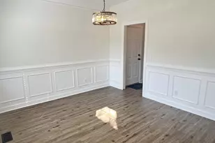 214 Ridge Trail Dr, Columbia, SC 29229 - Photo 11