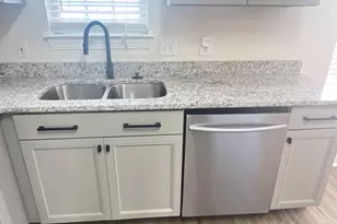 214 Ridge Trail Dr, Columbia, SC 29229 - Photo 7