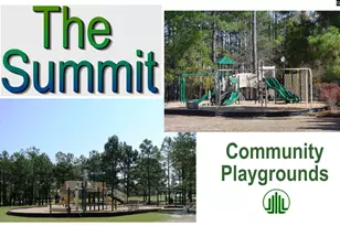 214 Ridge Trail Dr, Columbia, SC 29229 - Photo 43