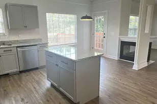 214 Ridge Trail Dr, Columbia, SC 29229 - Photo 3