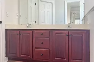 214 Ridge Trail Dr, Columbia, SC 29229 - Photo 25