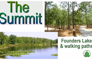 214 Ridge Trail Dr, Columbia, SC 29229 - Photo 41