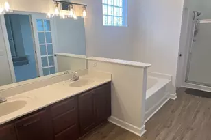 214 Ridge Trail Dr, Columbia, SC 29229 - Photo 21