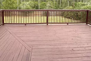 214 Ridge Trail Dr, Columbia, SC 29229 - Photo 37