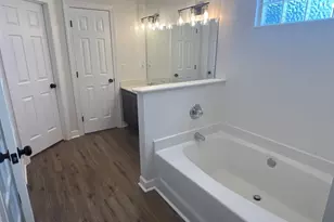 214 Ridge Trail Dr, Columbia, SC 29229 - Photo 23