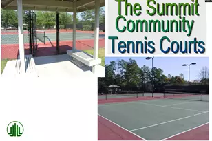 214 Ridge Trail Dr, Columbia, SC 29229 - Photo 39