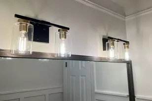 214 Ridge Trail Dr, Columbia, SC 29229 - Photo 29