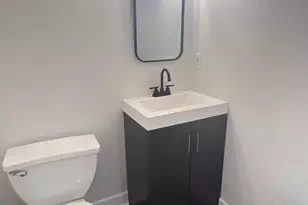 214 Ridge Trail Dr, Columbia, SC 29229 - Photo 33