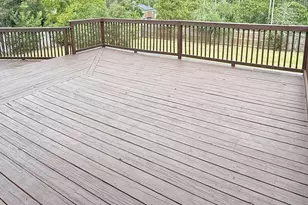 214 Ridge Trail Dr, Columbia, SC 29229 - Photo 35