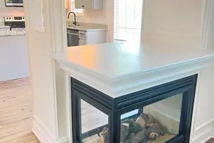 214 Ridge Trail Dr, Columbia, SC 29229 - Photo 17