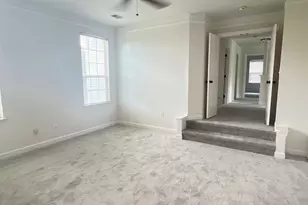 214 Ridge Trail Dr, Columbia, SC 29229 - Photo 19