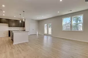 231 wheat farm Rd, Columbia, SC 29209 - Photo 11