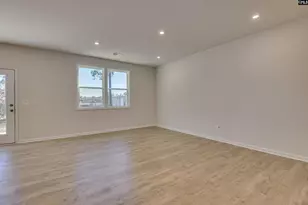 231 wheat farm Rd, Columbia, SC 29209 - Photo 15