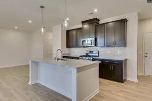 231 wheat farm Rd, Columbia, SC 29209 - Photo 7