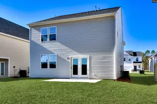 231 wheat farm Rd, Columbia, SC 29209 - Photo 33