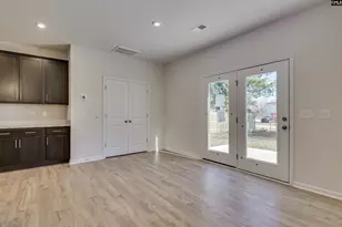 231 wheat farm Rd, Columbia, SC 29209 - Photo 13