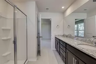 231 wheat farm Rd, Columbia, SC 29209 - Photo 23