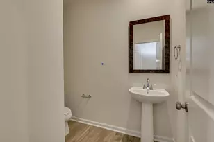 231 wheat farm Rd, Columbia, SC 29209 - Photo 5